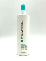 Paul Mitchell Awapuhi Moisture Mist Hydrating Spray-Refreshing 16.9 oz - £20.13 GBP