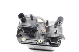 00-01 TOYOTA CELICA FUEL VAPOR CHARCOAL CANISTER Q7370 image 7