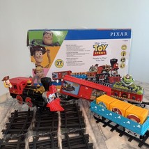 Item image 14
