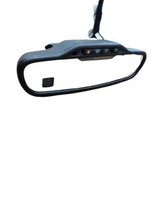 ENVOY     2007 Rear View Mirror 322541  - $836.24 MXN