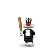 Item image 6