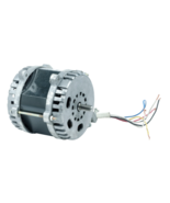 Avantco YY250-4, Replacement Motor, 110V, 60HZ for SL312 Meat Slicer - $519.75 CAD