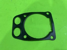 Genuine Husqvarna 576499401 Cylinder Gasket K970 - $19.75