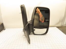 Ford EK4Z-17682-DB Side View Power Mirror Right RH 3 Wire - $214.99