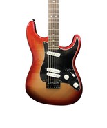 Squier Guitar - Electric Stratocaster 462937 - $299.00