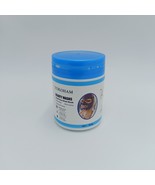 YOKOHAM Beauty masks Deep cleansing, soothing skin, brightening complexi... - $322.92 MXN