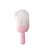 Honey Play Box Bite Me Sucking, Tapping &amp; Vibrating Cream Pop Stimulator - $74.90