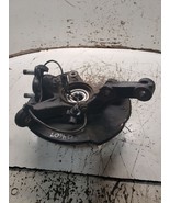 Passenger Front Spindle/Knuckle SOHC MX Hybrid Fits 06-11 CIVIC 1357636S... - $98.84 CAD