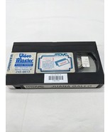 Juana Gallo Spanish VHS Tape - $356.17 MXN