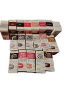 Sally Hansen Salon Insta Gel Strips, You Choose Color - $135.15 MXN