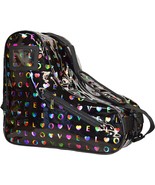 Roller Skate Bag From Epic Skates, Limited Edition, One Size. - $30.96