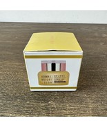 Orjena Vitamin C Bright Cream 50ml - €18,06 EUR
