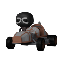 Item image 1