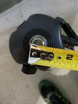 Item image 15