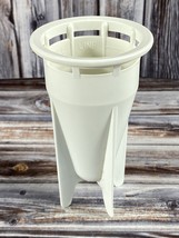 Maytag Dependable Care Washer Part - Agitator Dispenser Cup 22001294 - $24.18