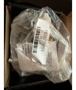 BOSCH BC905 QuietCast Premium Ceramic Disc Brake Pad Set - Compatible Wi... - €11,43 EUR