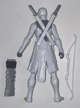 Item image 6