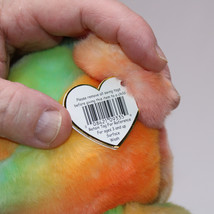 Item image 7