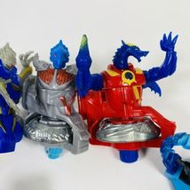 Item image 15