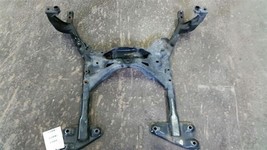 Crossmember K Frame Front Suspension Fits 11-16 COUNTRYMANHUGE SALE!!! S... - £317.35 GBP