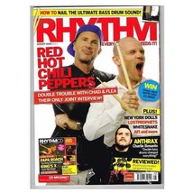 Item image 1 image 1