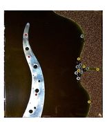 &quot;Sin Titulo&quot; by Alexey Marroquin from Universo Y Naturaleza 2005 Mixed M... - $25,378.71 MXN