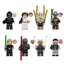 Item image 1