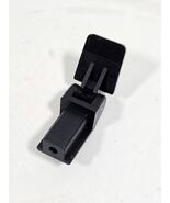 Dust Cover Hinge For Victrola VPT-800 Fully Automatic Bluetooth Turntable - $255.00 MXN