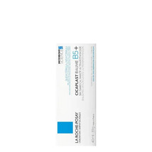 La Roche-Posay  Cicaplast B5+ Soothing Repairing Balm 40ml - £28.41 GBP