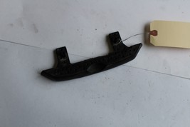 2009-2012 E91 BMW 328i HOOD RUBBER SEAL STRIP M1424 image 7