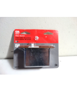 Gardner bender GSW-SK Push Button Door Switch - €4,21 EUR
