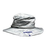 Southern Tide Waterway Camo Print Performance  Sun Hat.Grey.NWT.MSRP$39.00 - $715.20 MXN