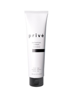 Privé Definition Cream, 3 ounce - €23,19 EUR Privé Definition Cream, 3 ounce - €23,19 EUR