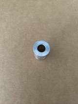 MEC POWDER BUSHING # 25 - $5.85