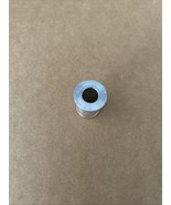 MEC POWDER BUSHING # 25 - $107.80 MXN