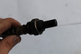 2003-2008 INFINITI FX35 OXYGEN SENSOR O2 M1423 image 7