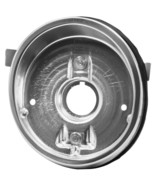 TAIL LIGHT HOUSING 64 - $65.80