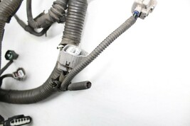 2006 LEXUS GS300 ENGINE WIRE HARNESS Q9407 image 15