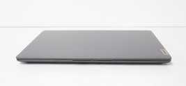 Lenovo IdeaPad 3 15ITL6 15.6" Core i3-1115G4 8GB 256GB SSD - Arctic Gray image 4