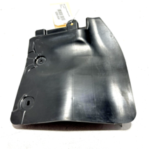 2018-2024 Toyota Camry Front Passenger Side Apron Radiator Splash Shield Oem✔... - $37.31