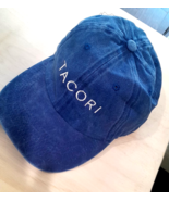 TACORI Basball Cap Authentic - $54.78 CAD