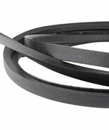 Mower Drive Belt for Sears 247.273270 Troy Bilt Pony 13WN77KS011 Craftsm... - €17,84 EUR