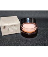 True Botanicals Moisture Lock Glossy Balm 0.14 oz 4g - $34.71 CAD