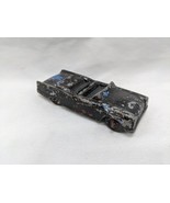 Vintage Tootsietoy Black Ford Convertible Die Cast Car 3&quot; - $20.81 CAD