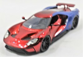 Item image 9