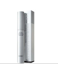 DHC Mascara Perfect Pro Double Protection - $20.69