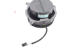 96-03 MERCEDES-BENZ W210 SPEAKER 2108273714 E5881 image 9