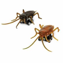 Racing Roaches - £8.54 GBP