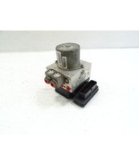 Mercedes X166 GL450 abs pump unit, 1669014100 - $204.59 CAD