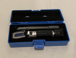 ATC Portable Refractometer - £9.53 GBP
